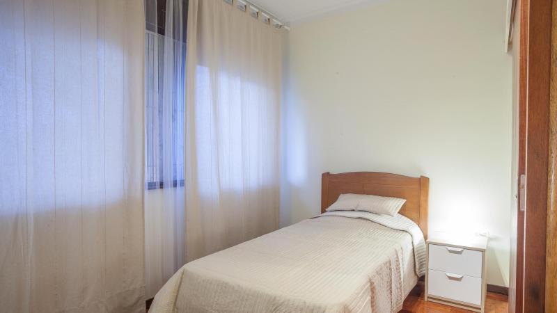 波尔图 Residencia Laranjeira旅舍 外观 照片