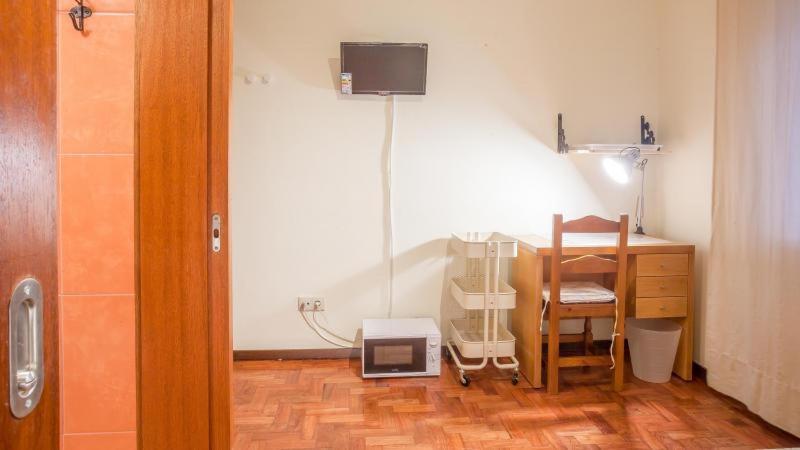 波尔图 Residencia Laranjeira旅舍 外观 照片
