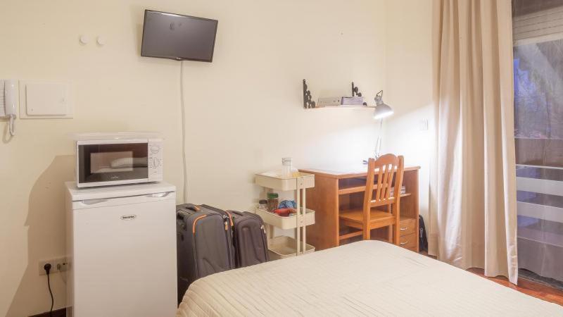 波尔图 Residencia Laranjeira旅舍 外观 照片