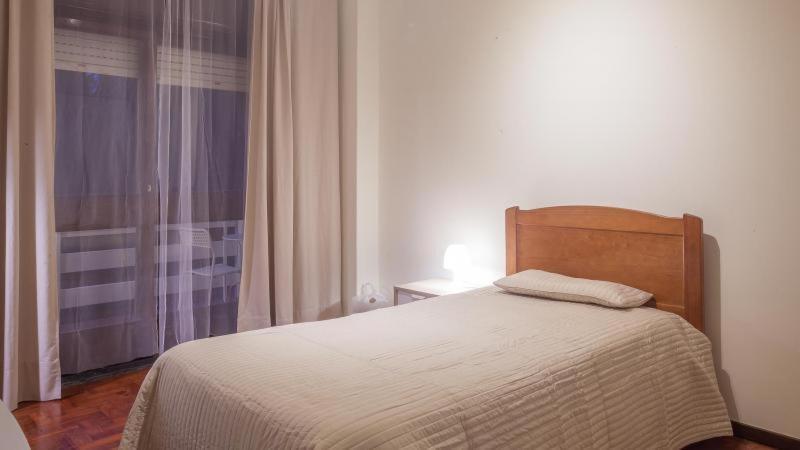 波尔图 Residencia Laranjeira旅舍 外观 照片